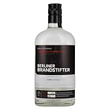 Berliner Brandstifter