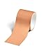 Medline Pinc Zinc Oxide Fixation Tape, 2