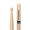 ProMark SD1W Maple SD1 Wood Tip Drumstick #1