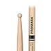 ProMark Concert SD1 Maple Drumsticks, Wood Tip, One Pair