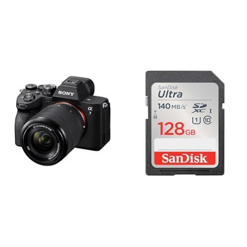 Amazon | SONY(ソニー) フルサイズ ミラーレス一眼カメラ α7IV