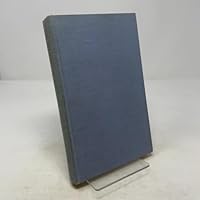 the miracle of the mountain B001YV7X0Y Book Cover