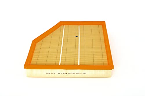 Bosch S3101 - Filtro Aria - 5