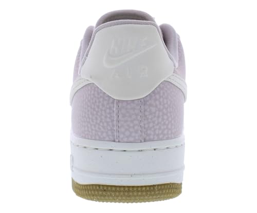 Image of Nike Women's Air Force 1 '07 Sneakers