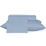 Jogo Roupa de Cama 100% Algodão Teka Diamante Queen