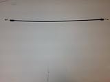 Door Handle Inside Cable Ford Expedition lincoln navigator 2004-2008 4 Doors Fit Same Part#DCI011