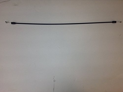 Door Handle Inside latch release Cable Expedition navigator 2004-2008 4 Doors Fit Same Part#DCI011