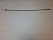 Door Handle Inside Cable Ford Expedition lincoln navigator 2004-2008 4 Doors Fit Same Part#DCI011