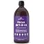 1000 ml