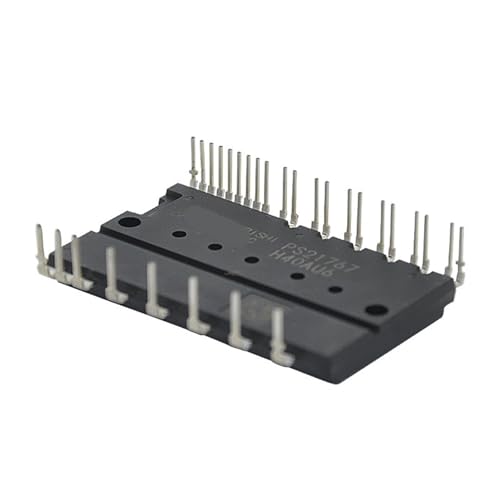 Module de puissance PS21767 IGBT pour maintenance de circuits haute tension