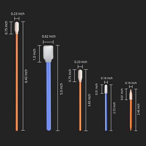 image for Wellgler's 5.11
