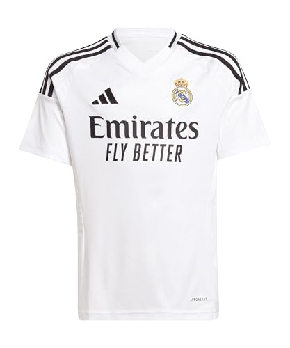 adidas Performance Replicas - Trikots - National Originals Real Madrid Trikot 3rd 2024/2025 Kids