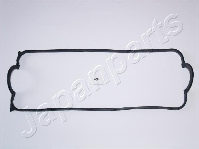 Joint de cache culbuteurs pièce étanchéité moteur voiture Japanparts GP-409