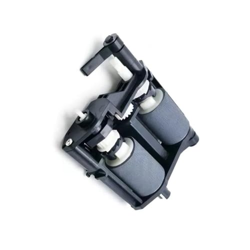 Rodillo de recogida ADF 1705426 para escáner Epson DS-1630 DS-1610 y DS-1660W