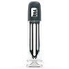 Dorcel Power Pump Pro, helpt de penis te vergroten en seksueel je uithoudingsvermogen te verbeteren, krachtige motor…
