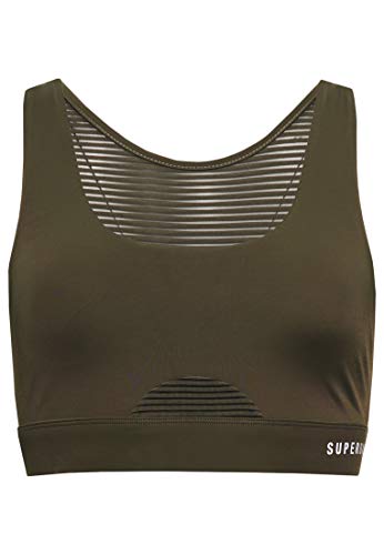 Preisvergleich Produktbild Superdry Medium Support L