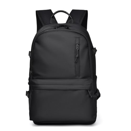 Sac à dos couples de loisirs pour les sorties urbaines et les weekends