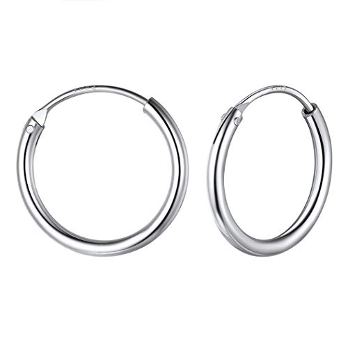 925X^[OVo[ t[vsAX 15mm/20mm/30mm/50mm/70mm 18KS[h/v`ibL rbO/~fBA/X[ h nM[t[vCO fB[X K[Y (Mtg{bNXt)