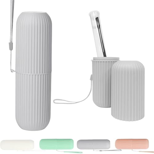 Maiitmor uVP[XZbg Rbv Rbv l uVZbg @\ uV[ RpNg imuVt ɍז o h s gю y ֗ 2_ZbgiuVP[X+imuVj