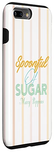 Coque iPhone 7 Plus/8 Plus Disney pour égayer votre style quotidien - 3