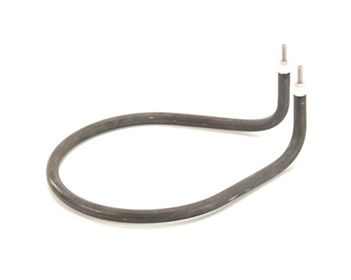 Vulcan HART Parts 00-851800-00654 ELEMENTHEATING 120V / 12502 (00-851800-00654)