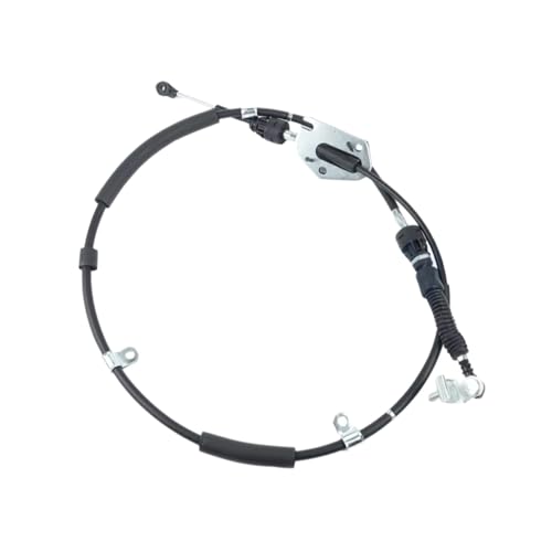 Cable de cambio de marchas MR581300 compatible con Mitsubishi K96W K99W 2