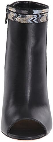 Cynthia Vincent Women's Winoma, Black, 8 M US | Image 1