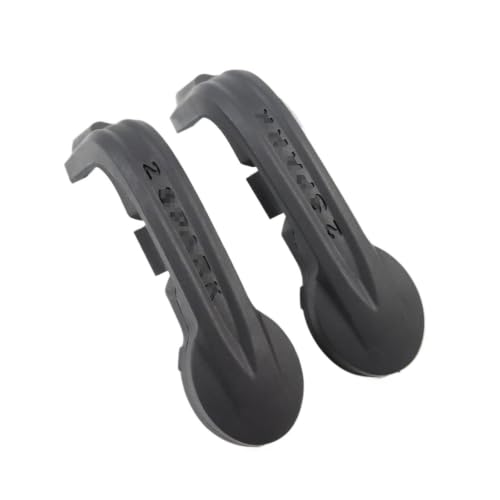 Couvercle protection gauche moto évite usure cadre Twin Spark R1150