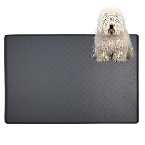 Lifetips Rh[iKomondorj gC}`FX^[eA ybggC}bg VR h ~ 􂦂  L V[gh~ g[p t[Oی ybggC}bg VR}bg ΍ gCV[g