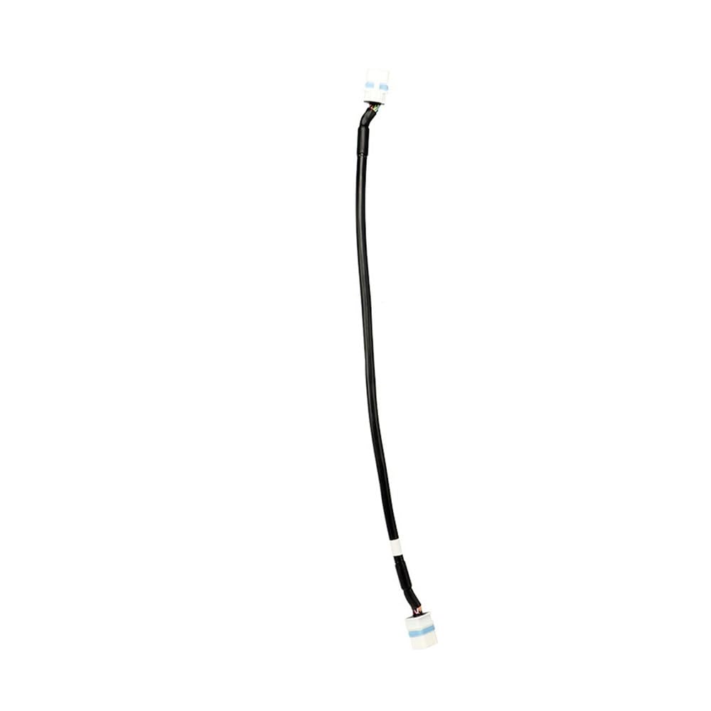 000835.05 De Señal Pulverización Apto for T40 T20P Drone 2cs