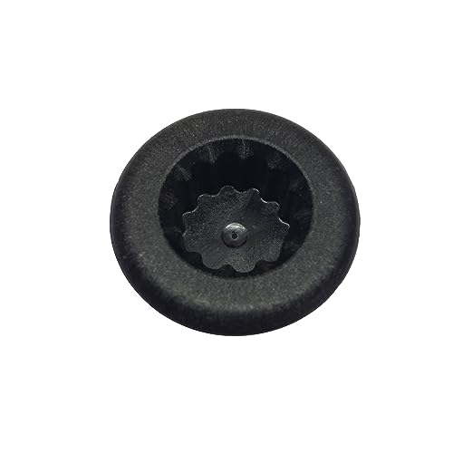 W10279256 Blender Drive Coupling WPW10279256 Genuine OEM