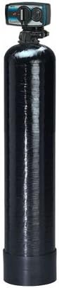 Fleck 5600 12 Day Timer 9" X 48" 1.0 Cu. ft. pH Neutralizer