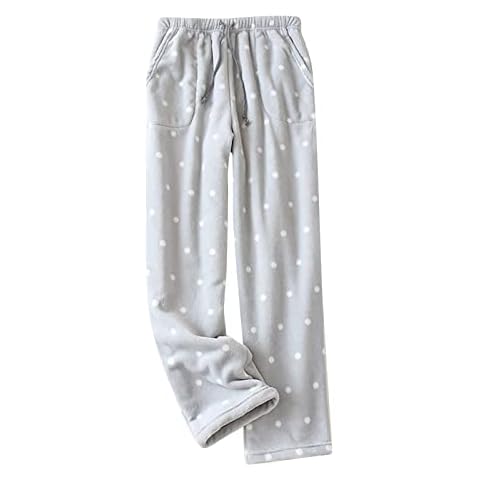Pantalon de pyjama femme Generic Cover