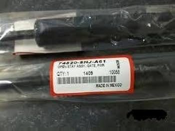 HONDAシャリー ホンダシャリー