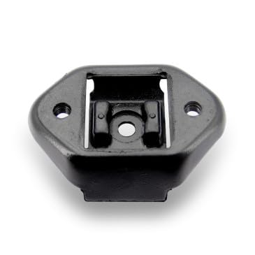 GMJ AUTOPARTS & ACCESSORIES-MARUTI GYPSY 5+1 MAIN GEAR MOUNT | GYPSY TRANSMISSION CASE MOUNTING-image-37