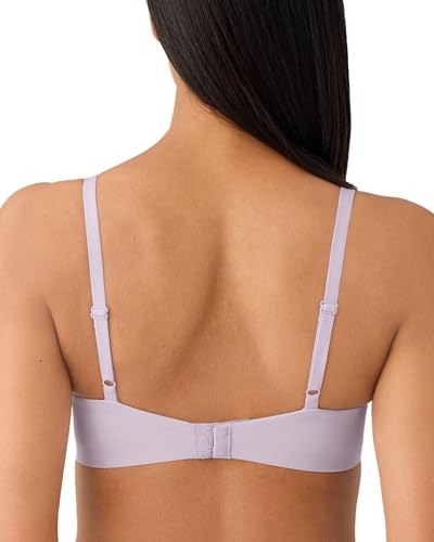 Image of Wacoal Women's Comfort First Contour Bra