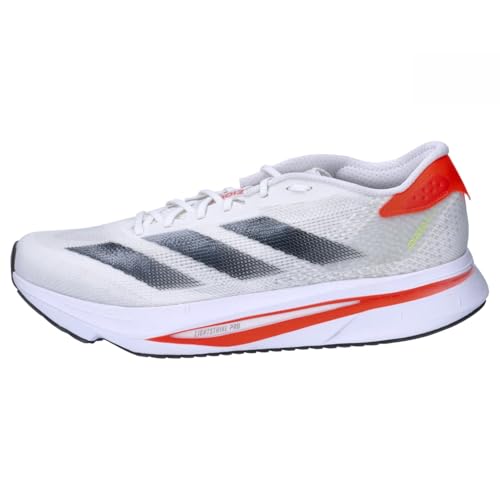 Image of adidas Men Running Shoes | Adizero SL2 M | White |