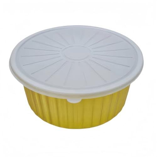 10̉~`A~jEeAWtAFOρAĝĐHieAJԂgp\AdqWAAx[LOAĉMAⓀFA\