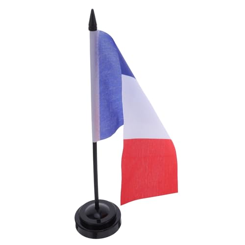 OSALADI 10tX x[Xt~jfXNtbO ϋv ȃXy[XItBX cppre[ufR[V