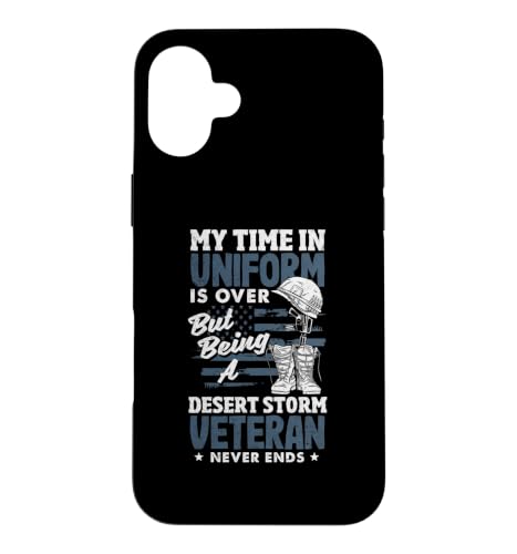 �A�����J���� �ޖ��R�l �A�����J�R �����I �X�}�z�P�[�X iPhone 16 Plus �p
