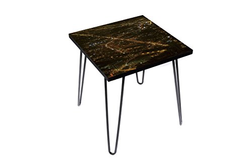 Religious Supply Center Communion Table