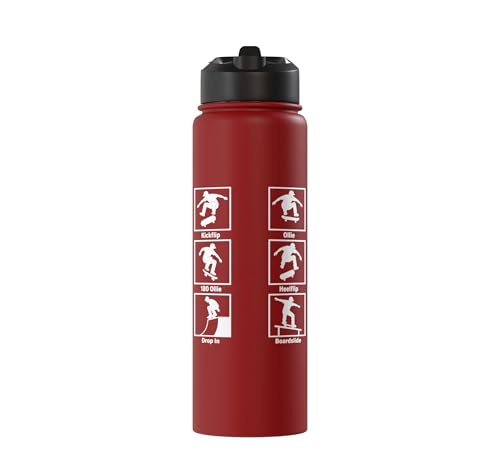 Skater Skateboards Accessories Gifts Shirt J60P4DSQWAFB0FDDZX64G Gifts