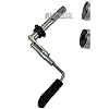 Product Photo 4