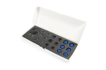 ほぼ未使用dita dream titanium  black※24時間以内発送 新製品】DITA Dream Titanium Black 解禁【フラグシップ