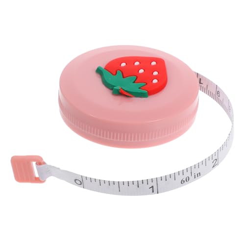 CLISPEED ���킢���t���[�c�f�U�C���̏_��~�j���� 1.5m �t�B�[�g���ڐ��� �g�їp�ٖD����c�[�� �҂ݕ� �N���t�g �w�K�p