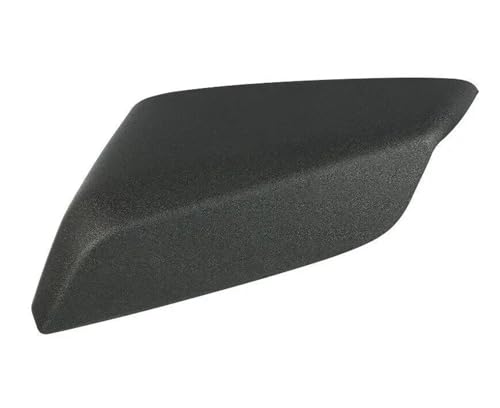 Boîtier rétroviseur Malibu XL protège le miroir gauche avec le cache 84026841
