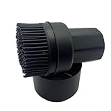 Compact et facile à transporter : cet outil de lavage de voiture portable est léger et facile à transporter, ce qui le rend idéal pour les propriétaires d'animaux qui voyagent ou visitent fréquemment les parcs