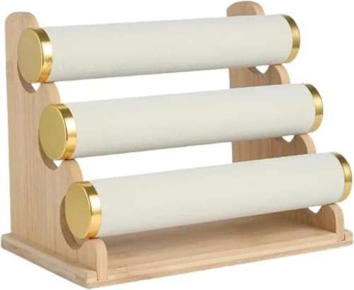 PVTK|WG[fBXvCX^h O\ȃ_[t uXbg[I i?ip ȃXy[XŎpI ȎANZgƋ? (3w,x[W)