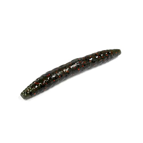 サワムラ　バレット　各種　56点 Amazon | SAWAMURA(サワムラ) ルアー バレット 2インチ 1/10oz