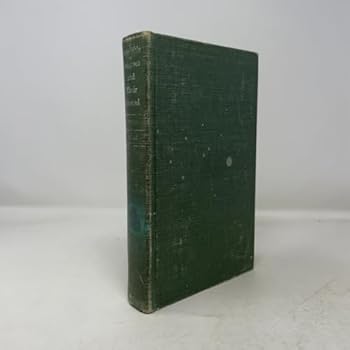 Hardcover Vegetable Diseases and Their Control Book